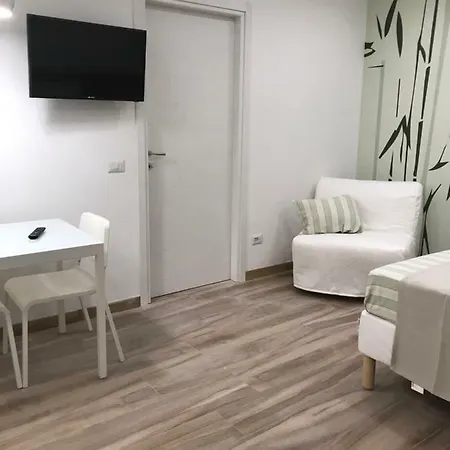 La Casa Del Torchio